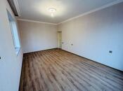 Satılır 4 otaqlı həyət evi/bağ evi 157 m², Masazır q., photo 8 from 8