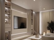 Elan №6133209 - Bakı, Elmlər Akademiyası m., 3 otaqlı, 148 m², 6/20 mərtəbə