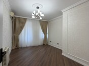 2 otaqlı yeni tikili - Yeni Yasamal q. - 68 m²