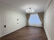 Elan №6133212 - Bakı, Yeni Yasamal q., 2 otaqlı, 68 m², 9/19 mərtəbə