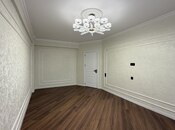 2 otaqlı yeni tikili - Yeni Yasamal q. - 68 m²