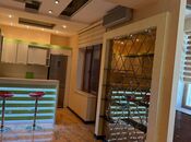 Satılır 1 otaqlı yeni tikili 50 m², Nəsimi r., photo 8 from 8