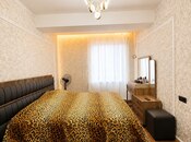 Продаётся 4-комн. новостройка 100 м², м. Дернегюль, photo 7 from 8