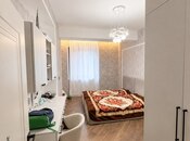 Продаётся 4-комн. новостройка 100 м², м. Дернегюль, photo 5 from 8