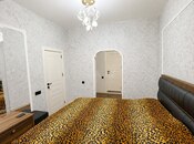 Продаётся 4-комн. новостройка 100 м², м. Дернегюль, photo 8 from 8