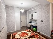 Продаётся 4-комн. новостройка 100 м², м. Дернегюль, photo 6 from 8