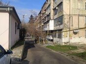 Продаётся 2-комн. вторичка 45 м², м. Нефтчиляр, photo 5 from 6