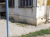 Продаётся 2-комн. вторичка 45 м², м. Нефтчиляр, photo 6 from 6
