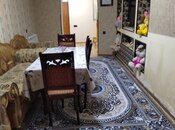 2-комн. вторичка - Низаминский  р. - 65 м²