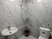 2-комн. вторичка - Низаминский  р. - 65 м²