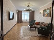 4-комн. новостройка - м. Нариман Нариманов - 170 м²