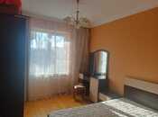 2-комн. вторичка - пос. Бакиханова - 45 м²