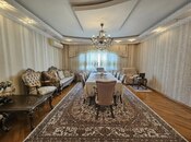 Elan №6133213 - Bakı, 8 Noyabr m., 3 otaqlı, 140 m², 14/17 mərtəbə