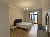3-комн. новостройка - пос. Баилова - 25 м²