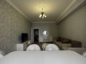 3-комн. новостройка - пос. Баилова - 25 м²