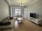 3-комн. новостройка - пос. Баилова - 25 м²
