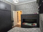 Продаётся 2-комн. новостройка 45 м², Сураханский  р., photo 5 from 7