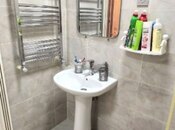 Продаётся 2-комн. новостройка 45 м², Сураханский  р., photo 6 from 7