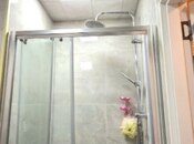 Продаётся 2-комн. новостройка 45 м², Сураханский  р., photo 7 from 7