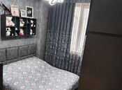 2 otaqlı yeni tikili - Suraxanı r. - 45 m²