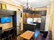 2 otaqlı yeni tikili - Suraxanı r. - 45 m²
