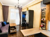 2 otaqlı yeni tikili - Suraxanı r. - 45 m²