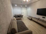 2-комн. новостройка - Наримановский  р. - 82 м²