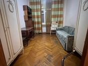 2-комн. вторичка - м. Элмляр Академиясы - 65 м²