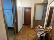 İcarəyə verilir 2 otaqlı köhnə tikili 65 m², Elmlər Akademiyası m., photo 6 from 7