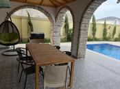 İcarəyə verilir 5 otaqlı həyət evi/bağ evi 140 m², Buzovna q., photo 6 from 8