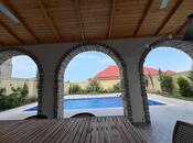 İcarəyə verilir 5 otaqlı həyət evi/bağ evi 140 m², Buzovna q., photo 8 from 8