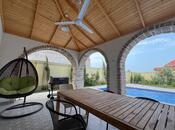 İcarəyə verilir 5 otaqlı həyət evi/bağ evi 140 m², Buzovna q., photo 7 from 8