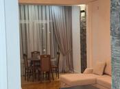 İcarəyə verilir 2 otaqlı yeni tikili 63 m², 28 May m., photo 8 from 8