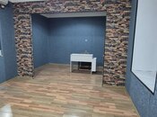 Объект - м. Сахил - 30 м²