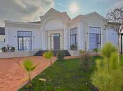 5-комн. дом/дача - пос. Мардакан - 240 м²