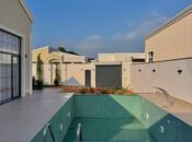 Satılır 5 otaqlı həyət evi/bağ evi 240 m², Mərdəkan q., photo 7 from 8