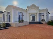 5-комн. дом/дача - пос. Мардакан - 240 м²