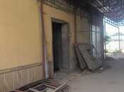 Продаётся  участок 14 сот, пос. Мардакан, photo 7 from 8