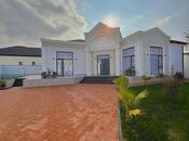 Satılır 5 otaqlı həyət evi/bağ evi 240 m², Mərdəkan q., photo 5 from 8