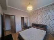 İcarəyə verilir 3 otaqlı yeni tikili 88 m², Nəsimi m., photo 8 from 8