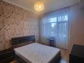 İcarəyə verilir 3 otaqlı yeni tikili 88 m², Nəsimi m., photo 7 from 8