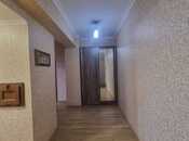 İcarəyə verilir 3 otaqlı yeni tikili 88 m², Nəsimi m., photo 5 from 8