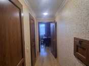 İcarəyə verilir 3 otaqlı yeni tikili 88 m², Nəsimi m., photo 6 from 8