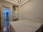 İcarəyə verilir 2 otaqlı yeni tikili 65 m², Nəriman Nərimanov m., photo 5 from 8