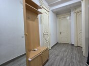 İcarəyə verilir 2 otaqlı yeni tikili 65 m², Nəriman Nərimanov m., photo 8 from 8