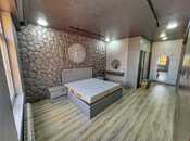 Satılır 3 otaqlı yeni tikili 102 m², Əhmədli m., photo 1 from 8