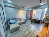 Satılır 3 otaqlı yeni tikili 102 m², Əhmədli m., photo 3 from 8