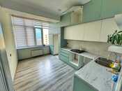 Satılır 3 otaqlı yeni tikili 102 m², Əhmədli m., photo 7 from 8