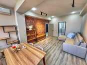 Satılır 3 otaqlı yeni tikili 102 m², Əhmədli m., photo 2 from 8