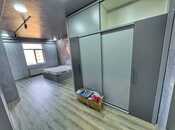 Satılır 3 otaqlı yeni tikili 102 m², Əhmədli m., photo 4 from 8